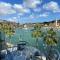 Bay Seafront Apartment