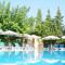 Apollonia Hotel Apartments