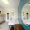 RRRapido Colorful Rooms - Assago