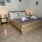 Emy's Rooms