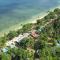 Libong Beach Resort