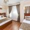 Grey House Apartments & Suites Istanbul
