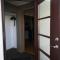 Janno apartment