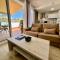 Apartamentos Rincón del Mar