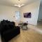 Chill&Go apartament w sercu Częstochowy
