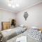 Apartament BrzyZek