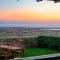Villa 7Days I Relax with Private Jacuzzi & SeaView