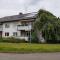 Haus Weyers