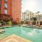 Fénix Torremolinos - Adults Only Recommended