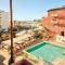 Fénix Torremolinos - Adults Only Recommended