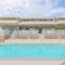Acqualife luxury home 3