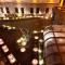 Rempart Hotel
