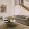 Sonder by Marriott Bonvoy The Witherspoon Apartments Center City