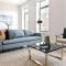 Sonder by Marriott Bonvoy Greektown Apartments