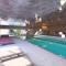 Hotel Anewandter