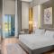 Gewan Luxury Resort