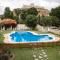 AZZ Peñafiel Las Claras Hotel & Spa