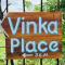 Vinka Place Arugambay