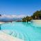 Locanda Monte Baldo