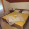 Apartments Paric