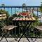 Casa Vacanze Lia