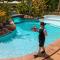SWISS MORAIRA HOTEL - Adults only