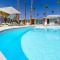 Sanom beach Resort by youRoom Only Adults