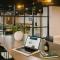 Global Luxury Suites at Georgetown
