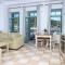 Faros Coastal Apartments