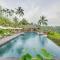 Awan Putih Resort Ubud