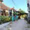Hiep Tung homestay