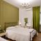 Interno 45