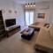 Evi's Apartment