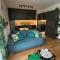 EM Room