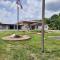 Americas Best Value Inn Moline