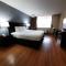 Americas Best Value Inn Moline