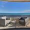 Magnifique appartement avec vue mer panoramique !