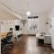 Traugutta Loft