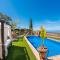Villa Mediterraneo