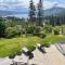 Lakeview Gardens B&B