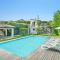 Villa Rafaleta by Villa Plus