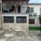 Apartman Luce