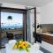 Alba apartment