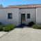 Le Clos des Hautes Mers
