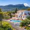 Villa Moggalatto by Villa Plus