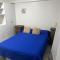DEPTO MONOAMBIENTE 3 pax