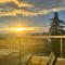 Prestige Solmar - Sea View Apartment - Free covered parking - Caniço Center