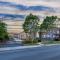 Holiday Inn Express & Suites Mountain View Silicon Valley by IHG