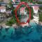 Apartments by the sea Stara Novalja, Pag - 13938