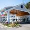 Seasider Motel